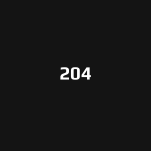 204