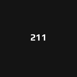 211