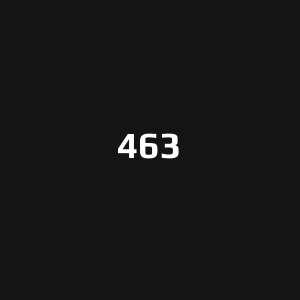 463
