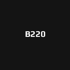B220