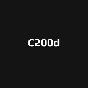 C200d