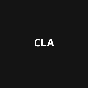 CLA