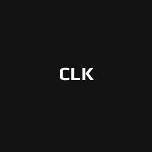 CLK