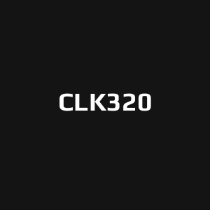 CLK320