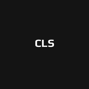 CLS