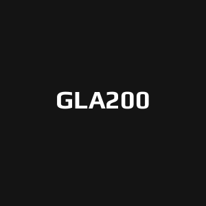 GLA200