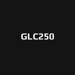 GLC250