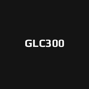 GLC300