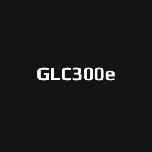 GLC300e