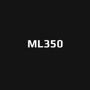 ML350