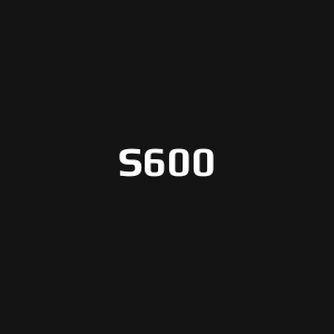 S600