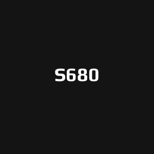 S680