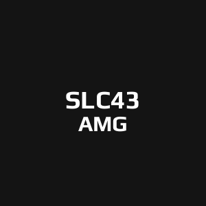 SLC43 AMG