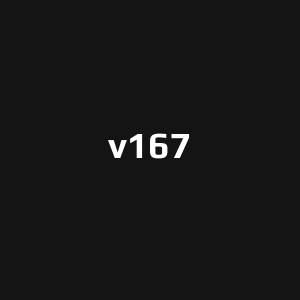 v167